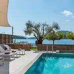 Вилла Acqua Di Mare - Bella