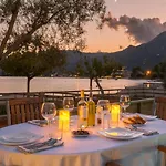 Acqua Di Mare - Bella