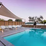 Acqua Di Mare - Bella * Нидри