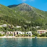 Acqua Di Mare - Bella Вилла Нидри