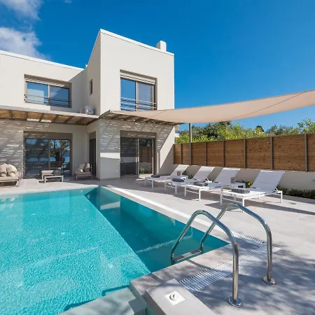 Acqua Di Mare - Bella וילה *