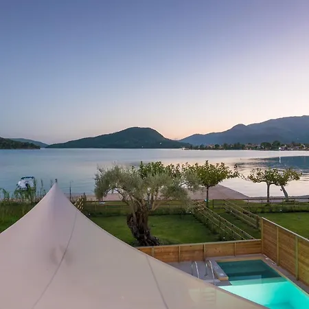 Acqua Di Mare - Bella