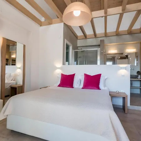 Acqua Di Mare - Bella * נידרי