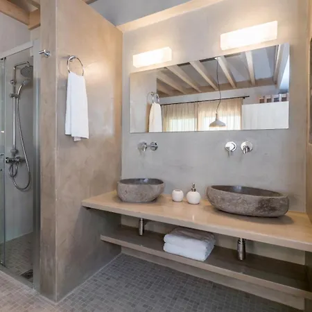 Acqua Di Mare - Bella