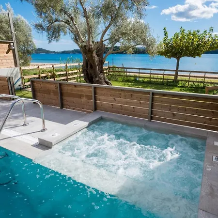 Acqua Di Mare - Bella