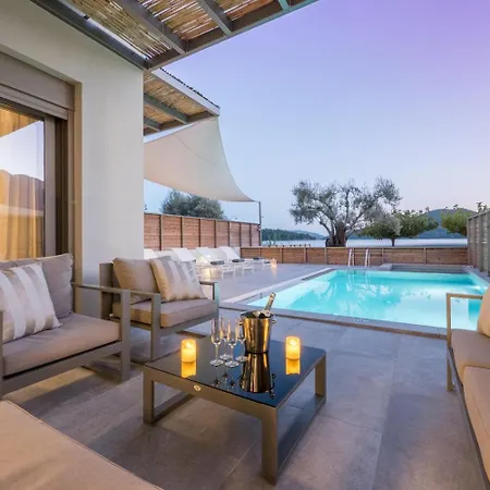 Acqua Di Mare - Bella