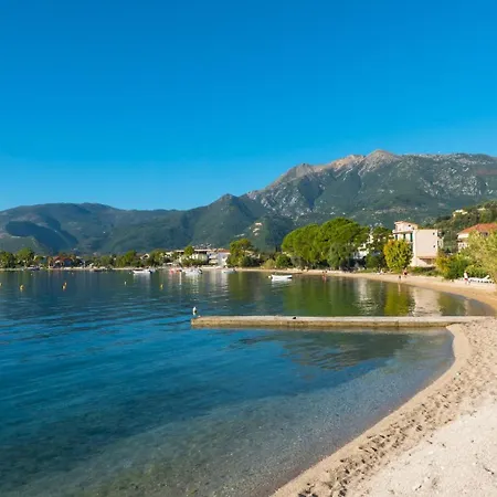 Acqua Di Mare - Bella *