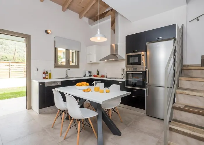 Acqua Di Mare - Bella * Nidhrion