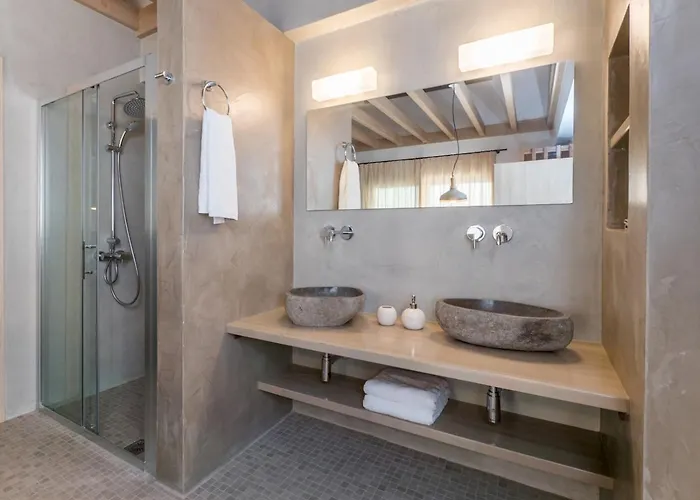 Acqua Di Mare - Bella