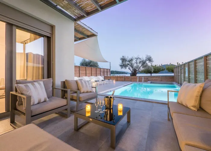 Acqua Di Mare - Bella