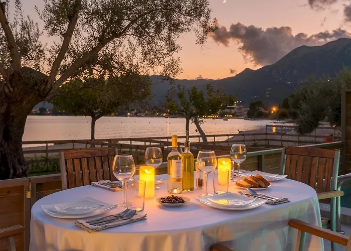 Acqua Di Mare - Bella