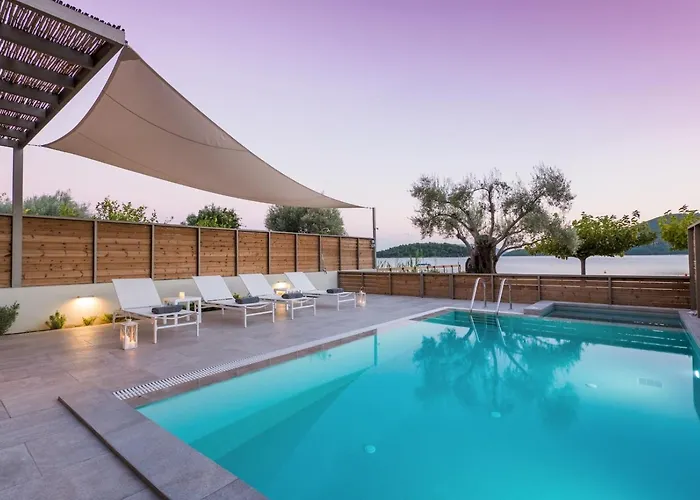 Acqua Di Mare - Bella * Nidhrion