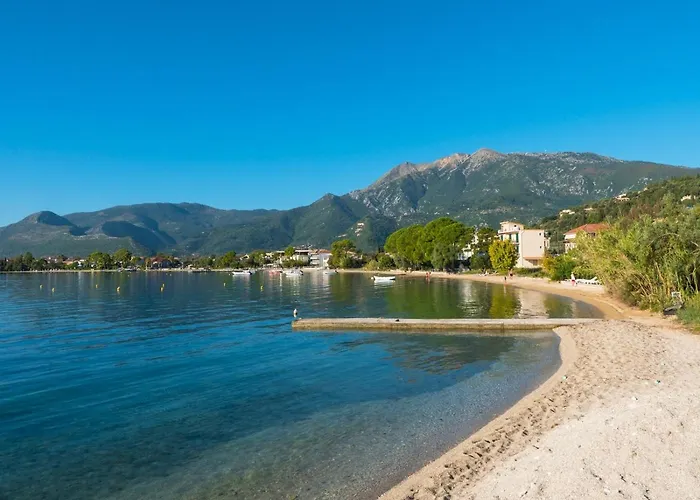 Acqua Di Mare - Bella *